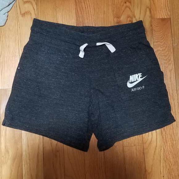 Nike Other - Girls Nike Shorts